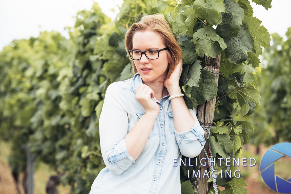 Fotograf für Portraits und Mitarbeiterfotos