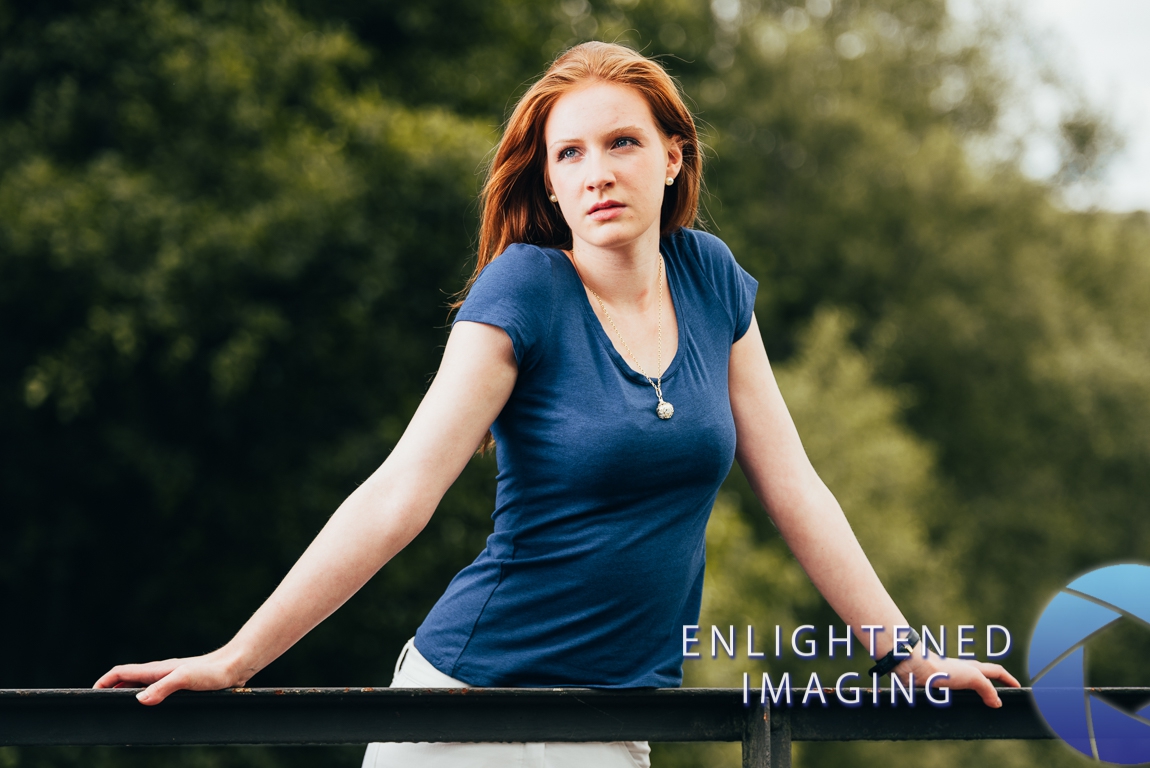 Fotograf für Portraits und Mitarbeiterfotos