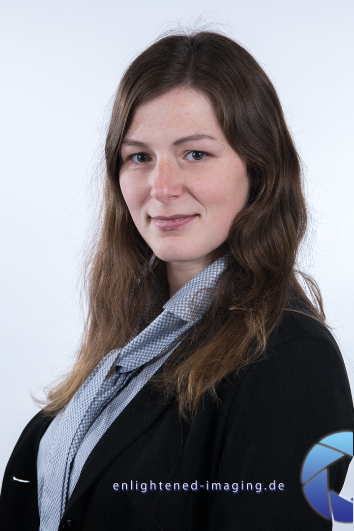 Fotograf für Portraits und Mitarbeiterfotos
