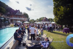 Eventfotograf Fest / Weinfest